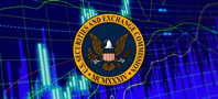 SEC Logo
