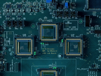 Cicuit Board