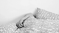 beddins - elizabeth lies/Unsplash