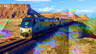 Stephen Monroe/Unsplash; Carter PapeWikimedia Commons