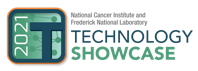Showcase Logo