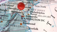 NewImage.png map with pin in Washington, DC