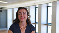 Cover image from linked video.