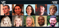 YEC expert panel