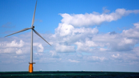 Windmill