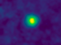 NewImage