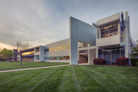 Courtesy of Longfellow
A new $3B Bain fund seeks to invest in U.S. property, including life sciences assets like BioPoint in San Diego.