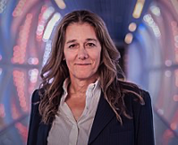 https://en.wikipedia.org/wiki/Martine_Rothblatt
