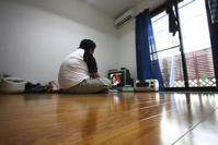 NewImage