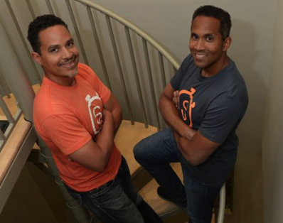 Nexercise Inc lost out on Mark Cuban s Shark Tank deal Now it s taking on childhood obesity Washington Business Journal