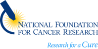 NFCR Logo
