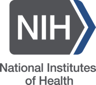 NIH Logo