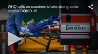 NIH seeking innovators from the basement to the boardroom to help create rapid test for COVID 19 FOX 9 Minneapolis St Paul