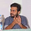 Nikhil Chandwani