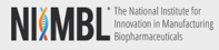 NIMBLE Logo