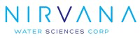 Nirvana-Logo.png Nirvana Water Sciences Logo