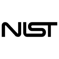 NIST Logo