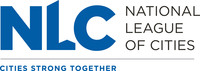 NLC Logo