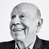 Norm Brodsky