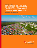 Report cover