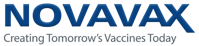 novavax