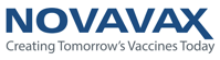 Novavax Logo