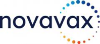 novavax-Logo.png novavax logo