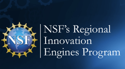 NSF engines
