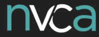 nvca logo