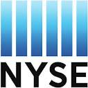 NYSE Logo