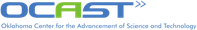 ocast logo