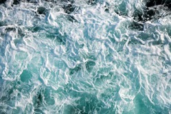 Ocean water abstract background 2021 08 27 18 05 24 utc