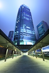 Office building 2022 02 02 03 57 38 utc
