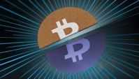Ohio becomes the first state to accept bitcoin for tax payments TechCrunch
