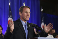 Ohio leaders in business tech and venture capital will advise new state innovation effort cleveland com