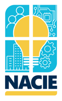 OIE NACIE Logo Color