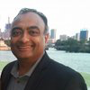 
Parag Amin