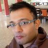 Parth Misra