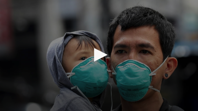 Pathologists debunk 13 myths about the coronavirus Business Insider