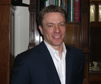 Paul D’Amato