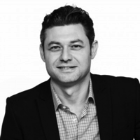 Pavel Krapivin