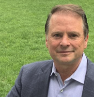 Pax Momentum accelerator targets KC market Kansas City Business Journal