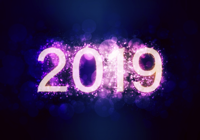 2019