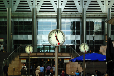 5pm