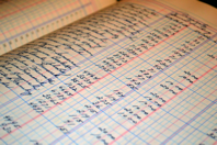 accounting