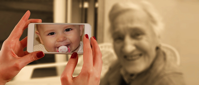 aging