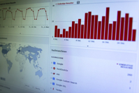 analytics