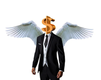 Angel Investor