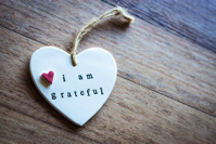 appreciation