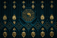 asia